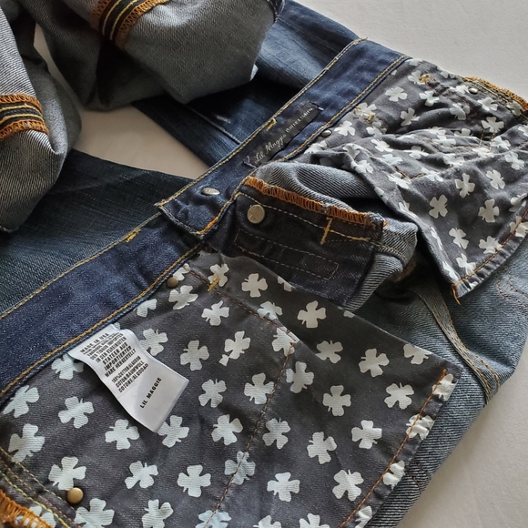 CLEARANCE-now or never! - Picture 13 of 15